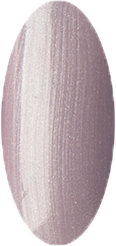 CCO Gellac Lavender Lace 92033 nail
